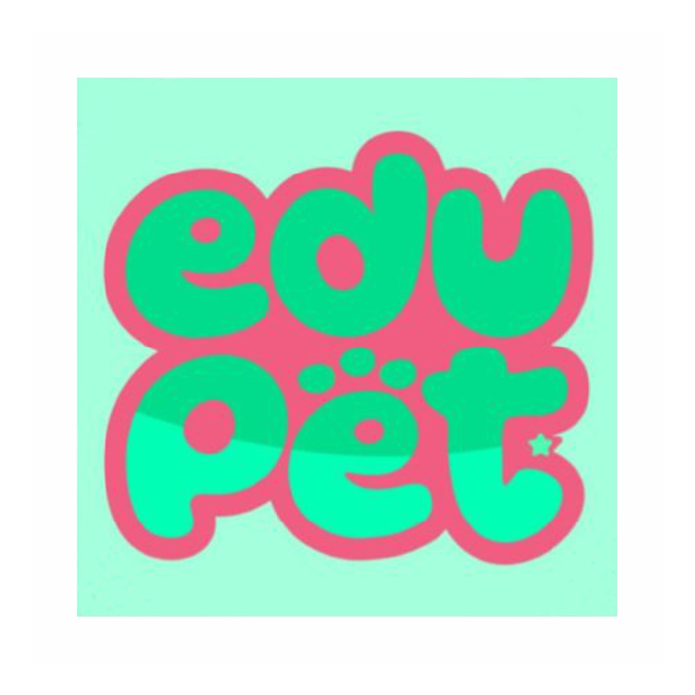 EDU PET