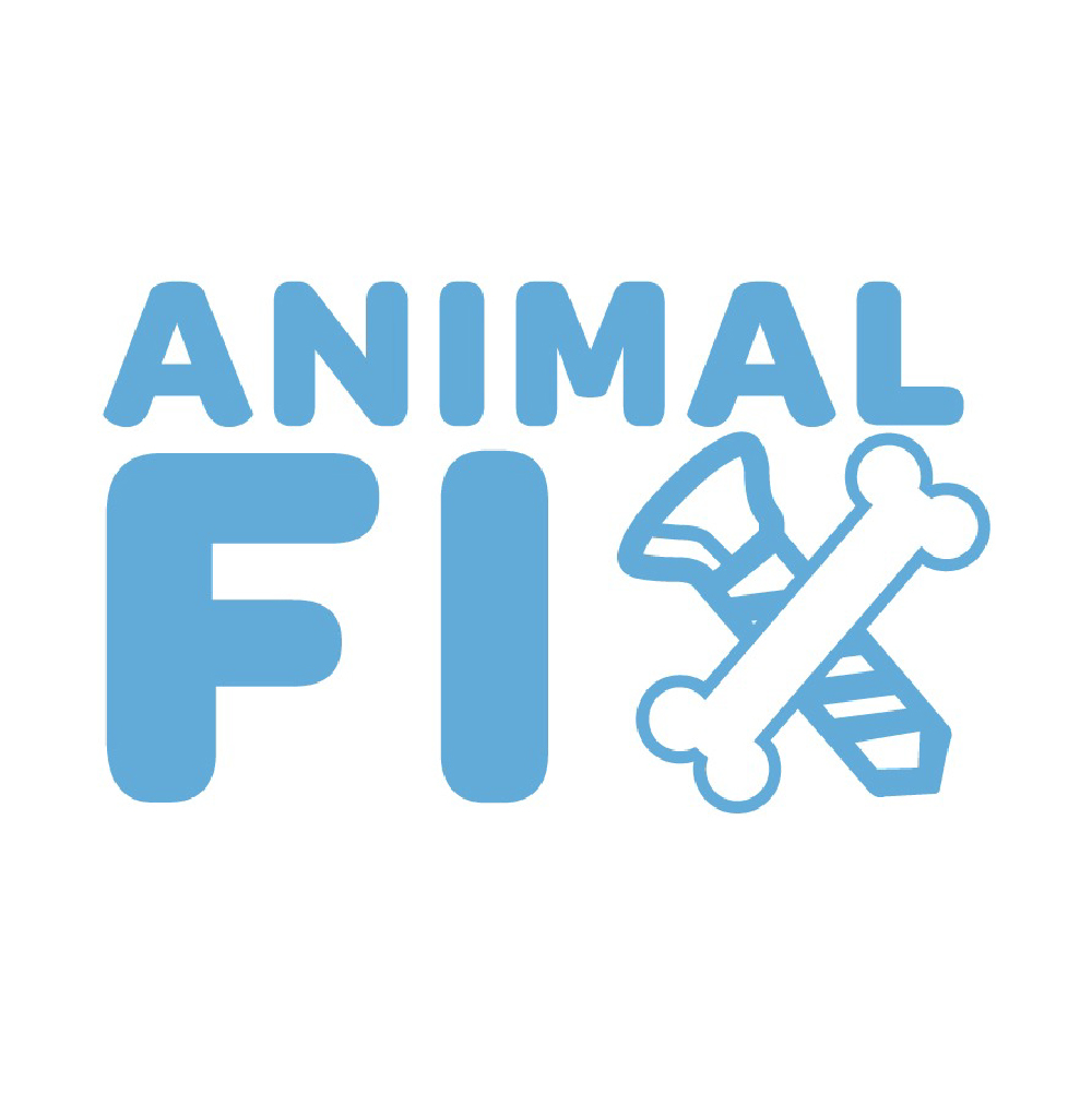 Mesa de trabajo 53-100