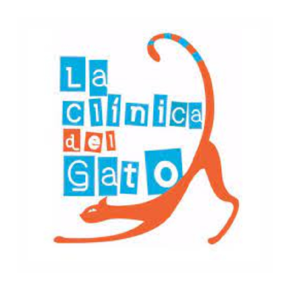 Mesa de trabajo 53 copia-100